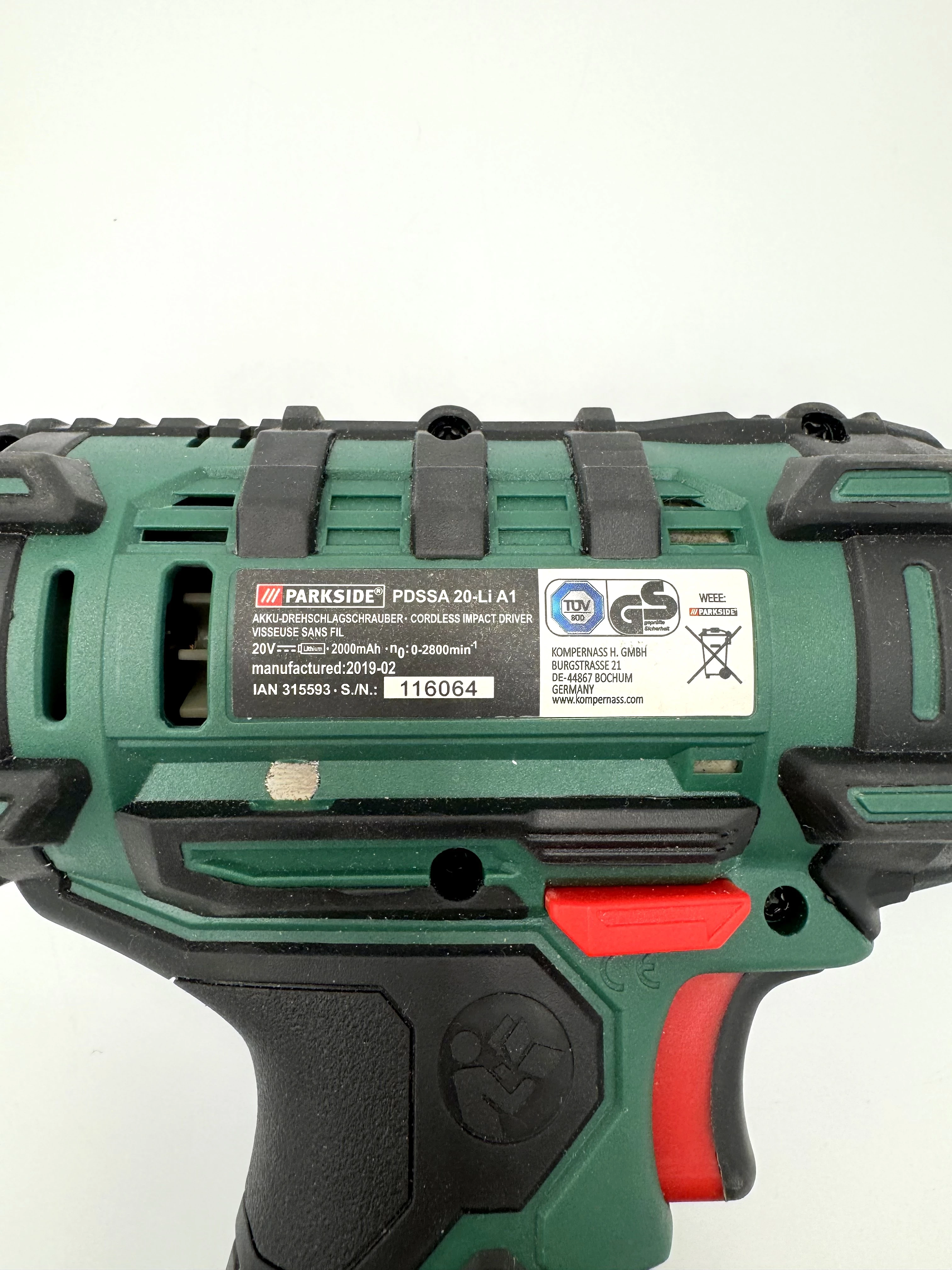 zakretarka-parkside-pdssa-20-li-a1-stan-11323-2