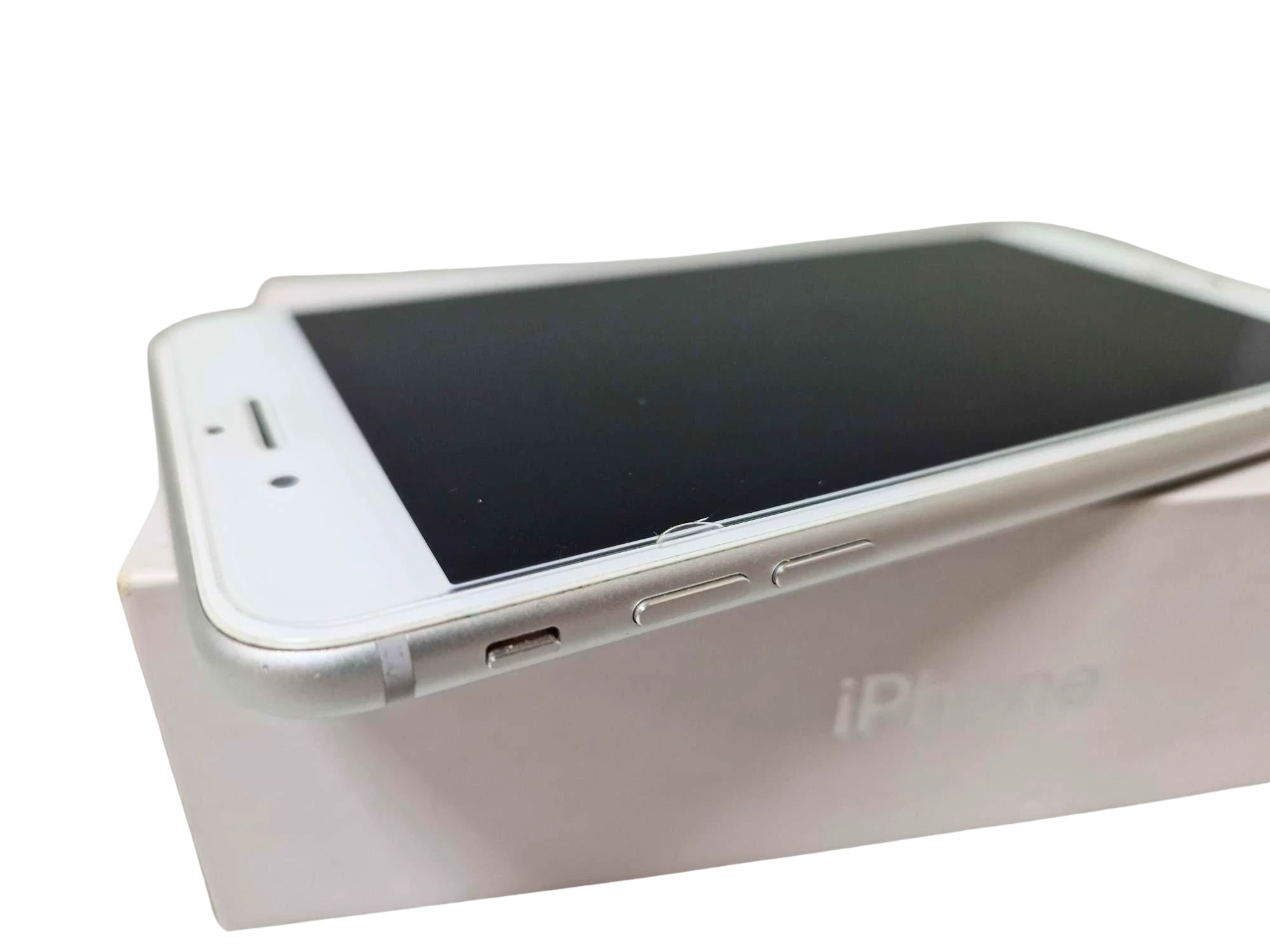 telefon-iphone-8-plus-364-gb-bialy-stan-11323-2