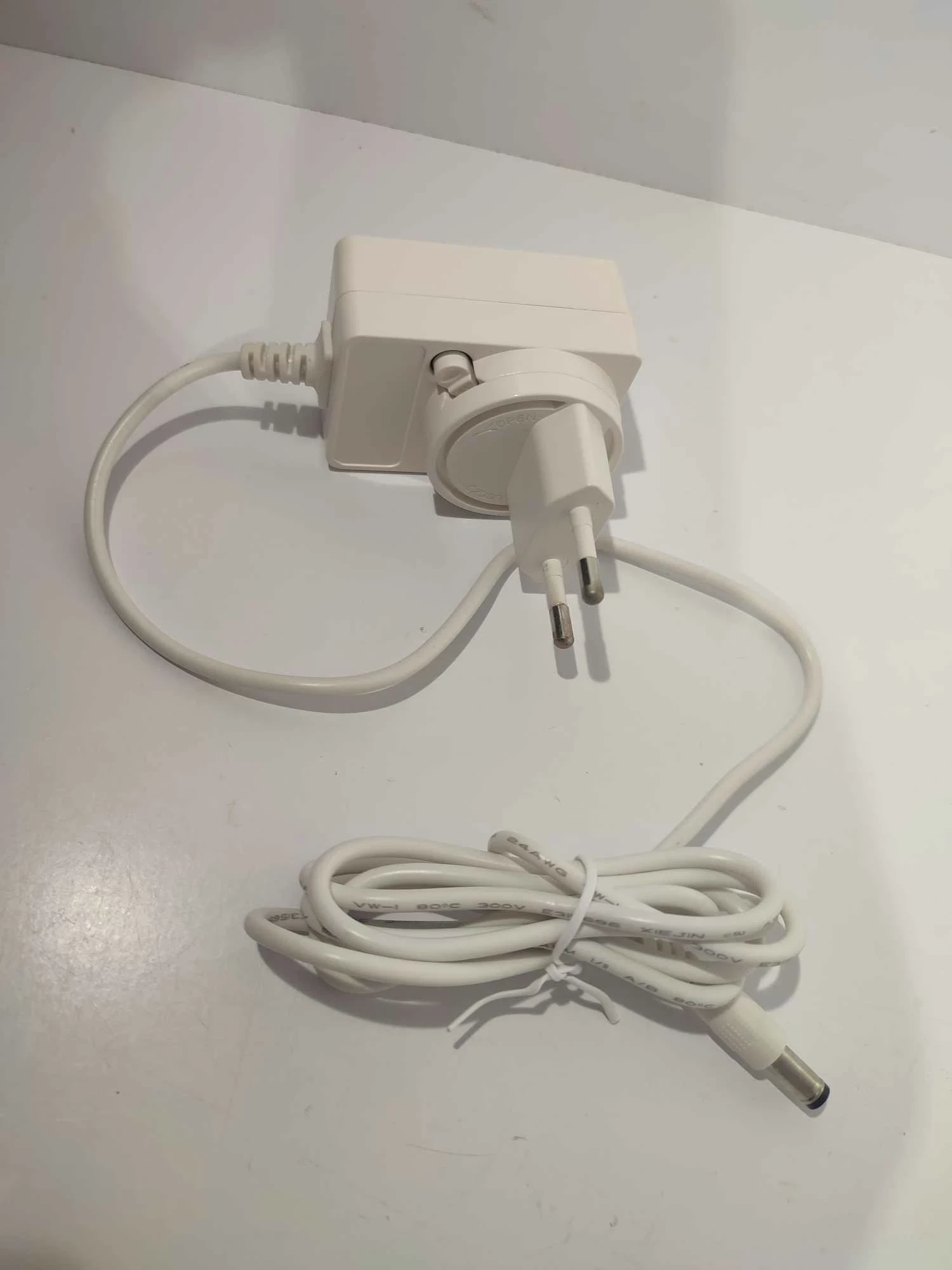 lampka-xiaomi-mjctd02yl-stan-11323-2