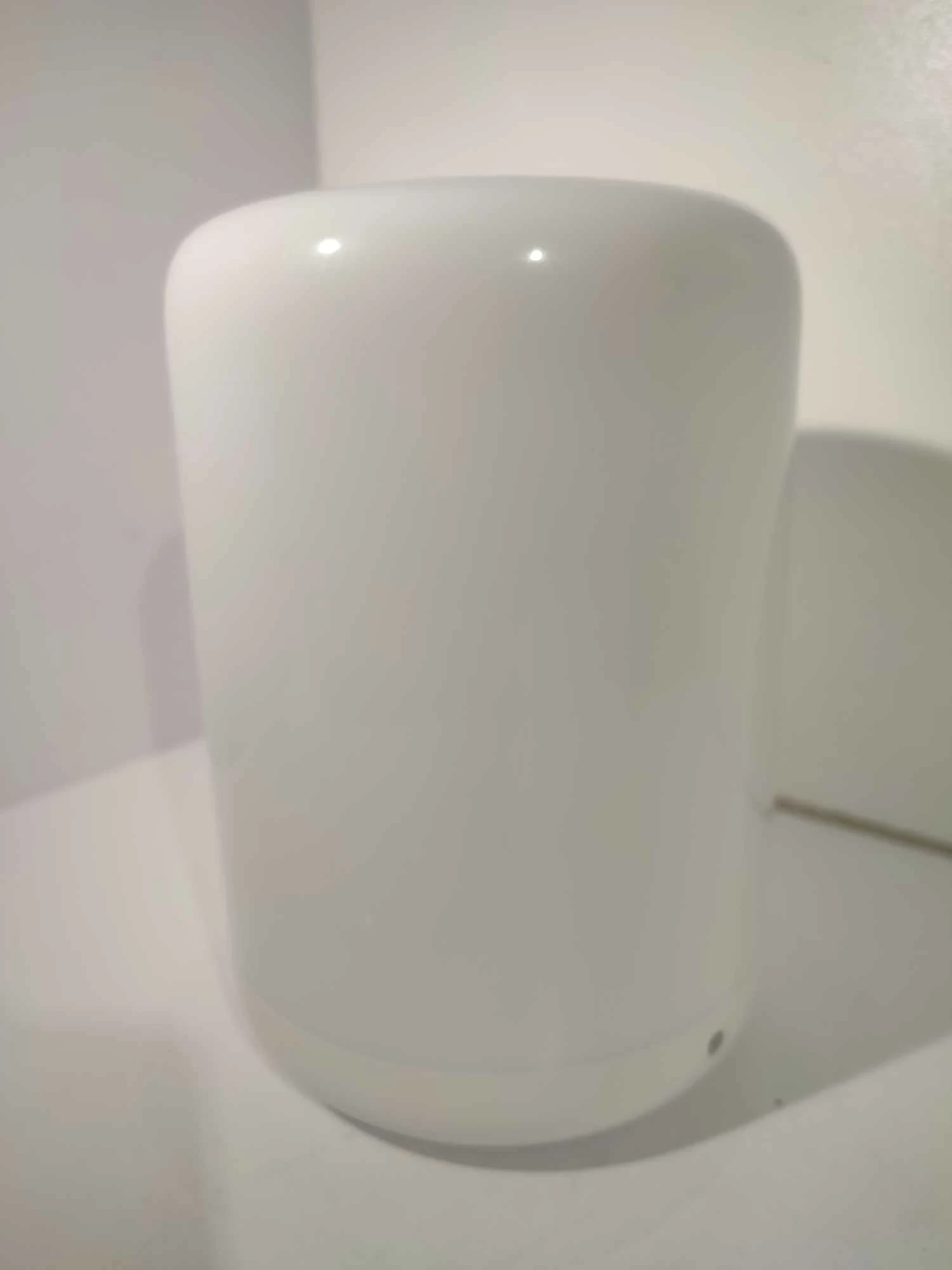 lampka-xiaomi-mjctd02yl-marka-248924-1125228