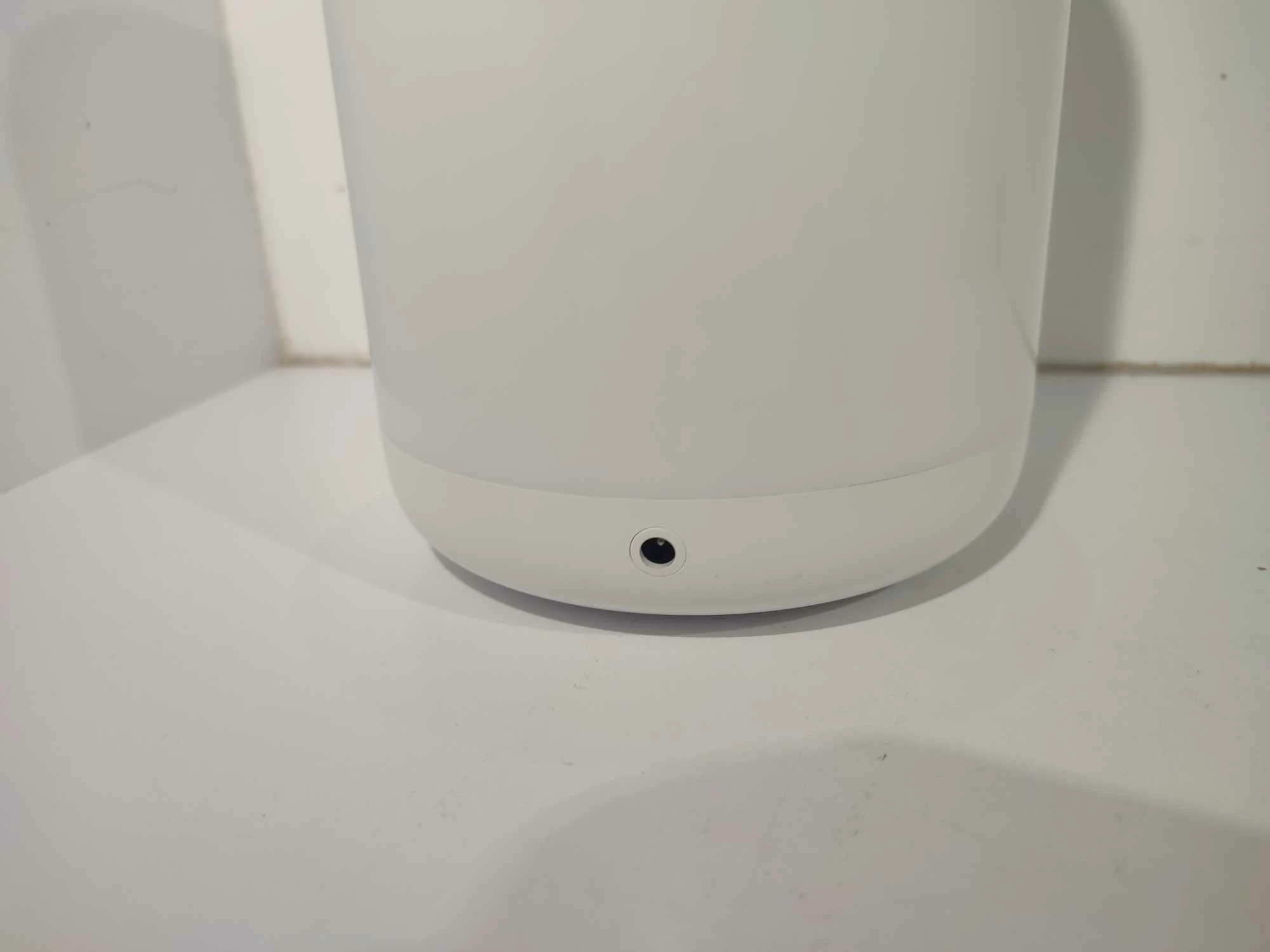 lampka-xiaomi-mjctd02yl-kod-producenta-inteligentna-lampka