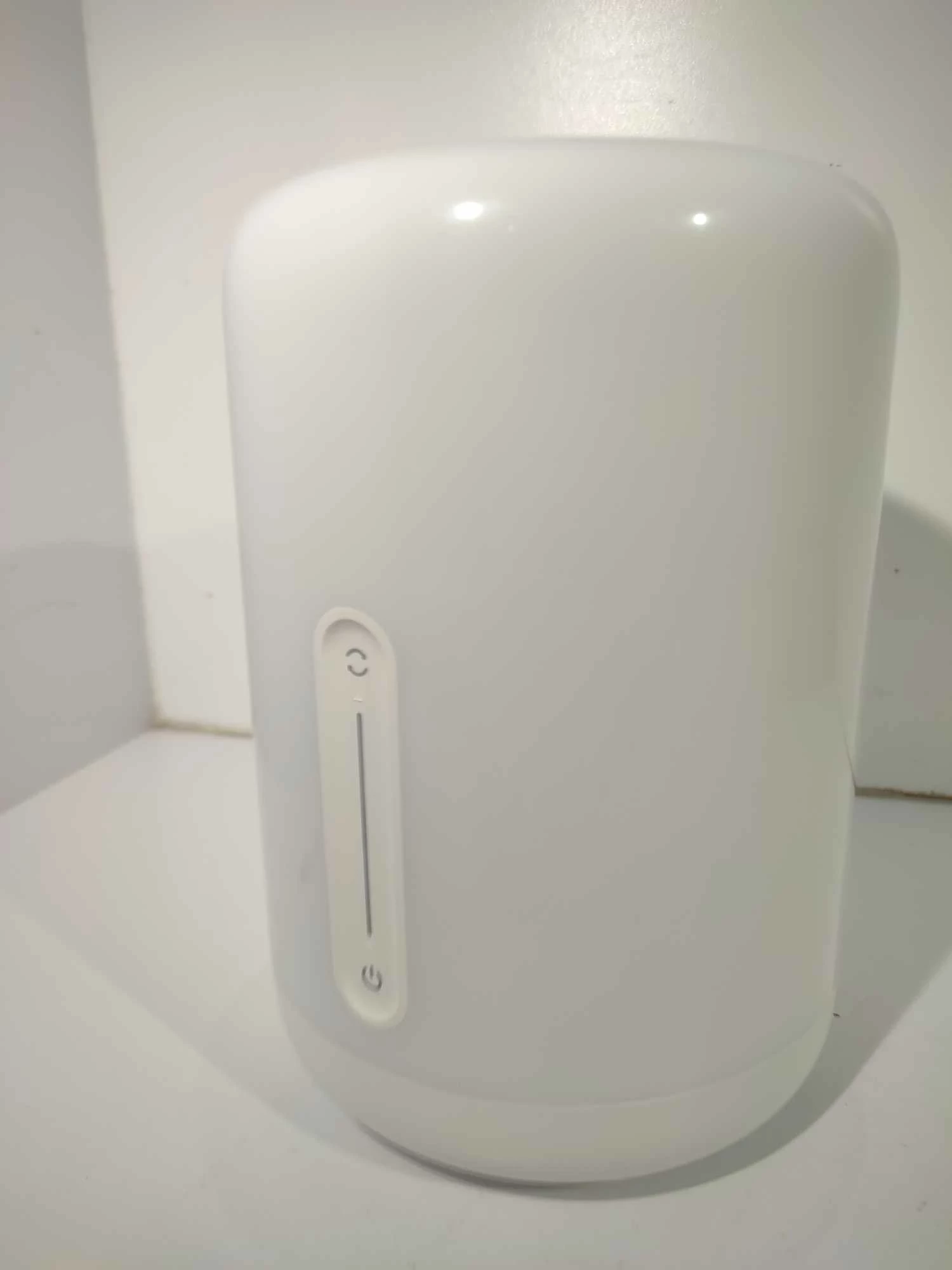 lampka-xiaomi-mjctd02yl-ean-gtin-6934177780639