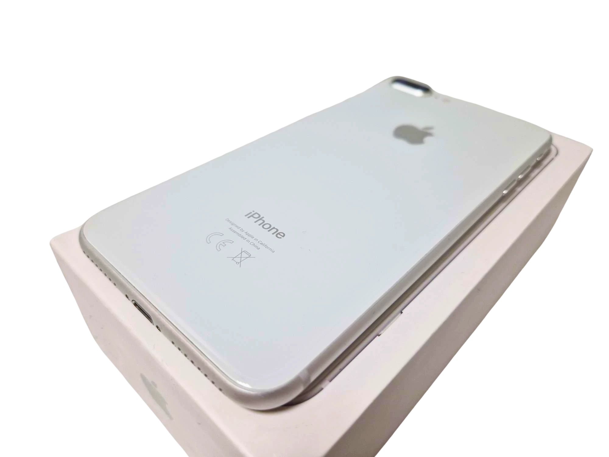 telefon-iphone-8-plus-364-gb-bialy-ean-gtin-0190198453754