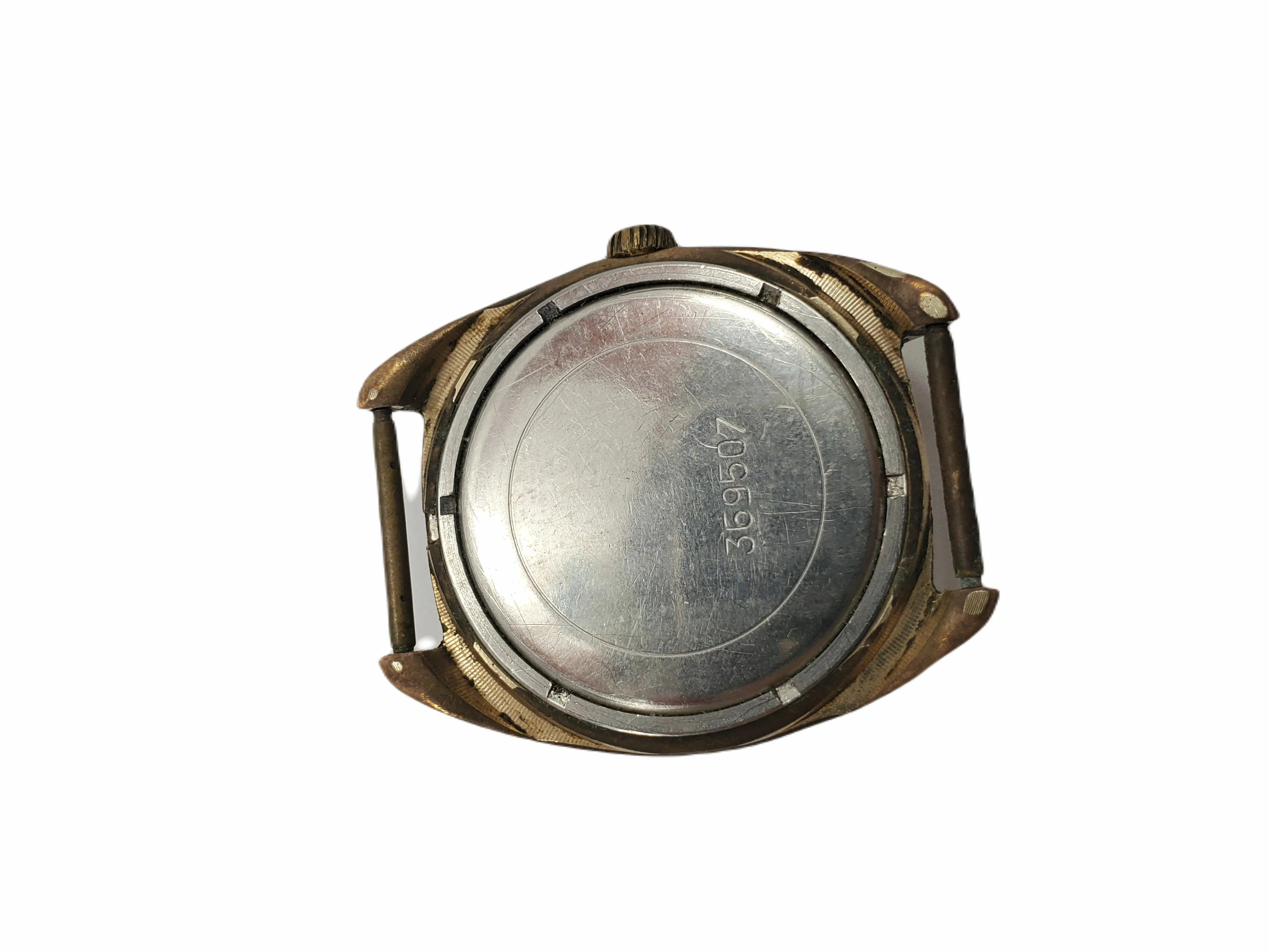 zegarek-mechaniczny-slava-21-jewels-r-rodzaj-129220-1