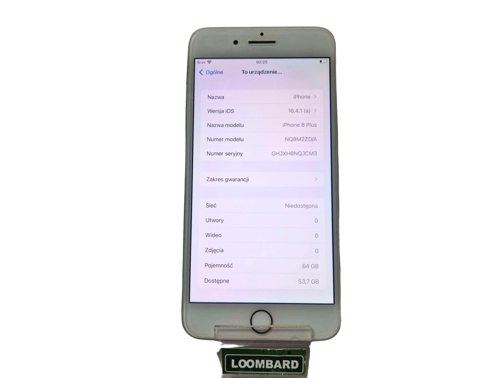 telefon-iphone-8-plus-364-gb-bialy-kod-producenta-mq8n2pma