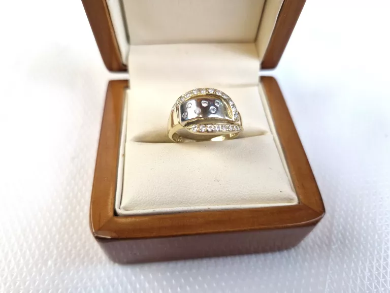 585-piekny-piescionek-damski-r17-14k-436-gorzowska-1-kostrzyn-nad-odra