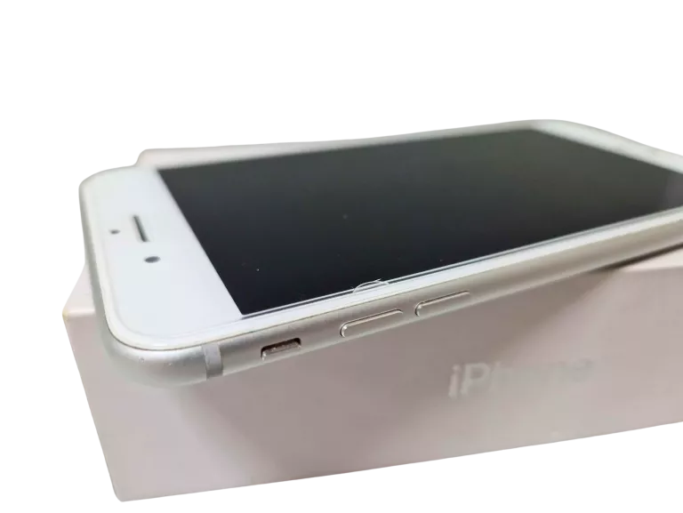 telefon-iphone-8-plus-364-gb-bialy-stan-11323-2