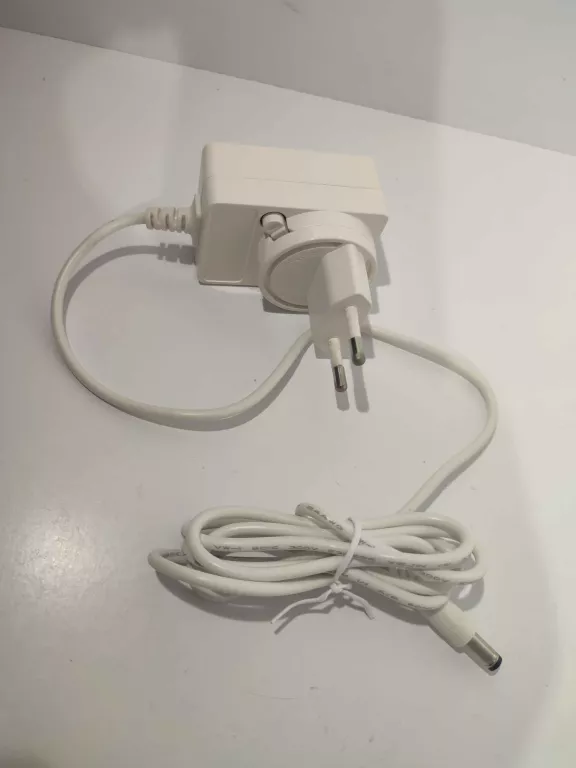 lampka-xiaomi-mjctd02yl-stan-11323-2