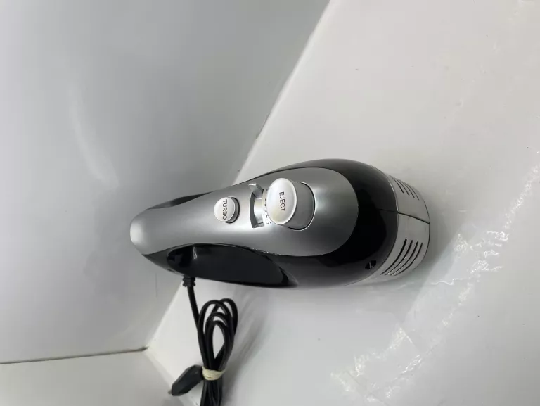 MIKSER Z MISĄ OBROTOWĄ 2,5L CZARNY 700W ZELMER- ZHM2459BS