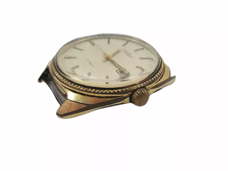 zegarek-mechaniczny-slava-21-jewels-r-stan-11323-2