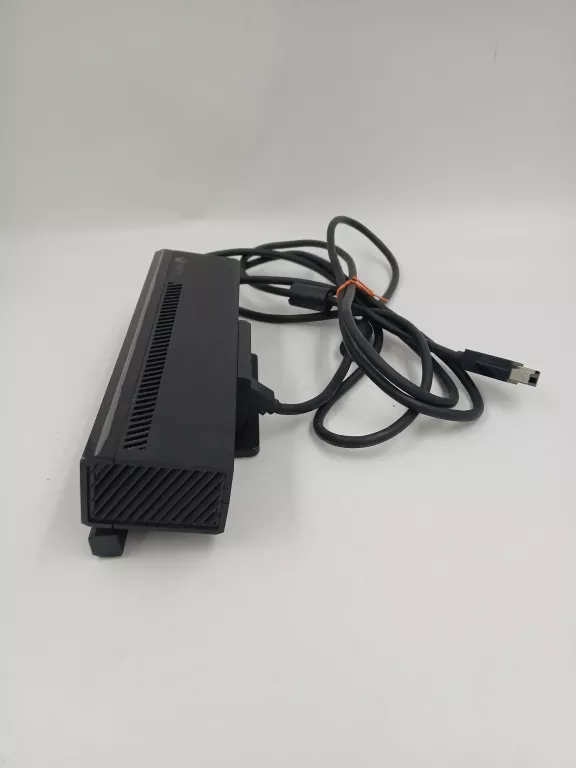 KINECT SENSOR RUCHU XBOX ONE 1520