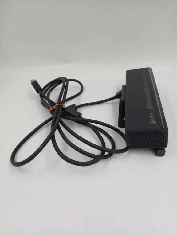 KINECT SENSOR RUCHU XBOX ONE 1520