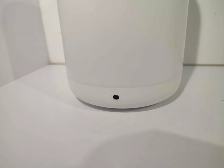 lampka-xiaomi-mjctd02yl-kod-producenta-inteligentna-lampka