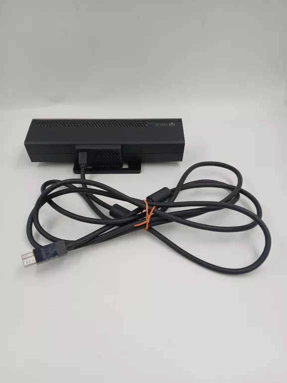 KINECT SENSOR RUCHU XBOX ONE 1520