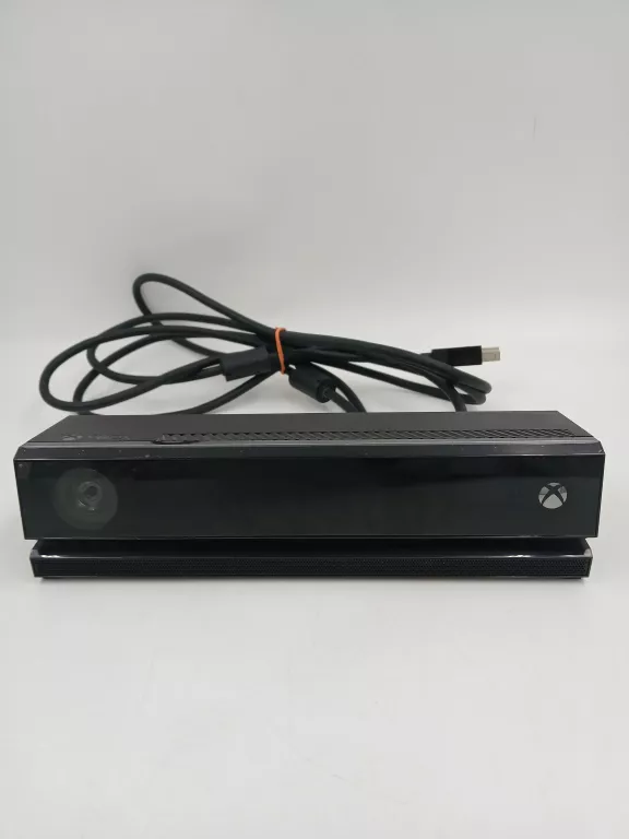 KINECT SENSOR RUCHU XBOX ONE 1520