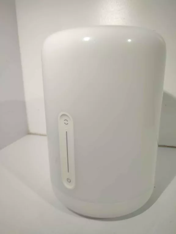 lampka-xiaomi-mjctd02yl-ean-gtin-6934177780639