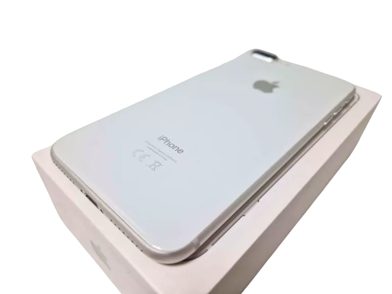 telefon-iphone-8-plus-364-gb-bialy-ean-gtin-0190198453754