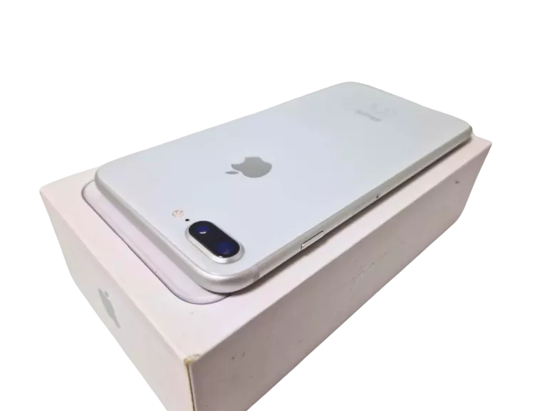 telefon-iphone-8-plus-364-gb-bialy-wodna-17-chelmno