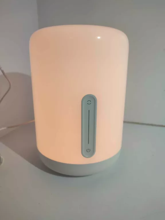 LAMPKA XIAOMI MJCTD02YL