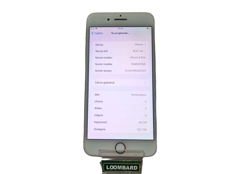 telefon-iphone-8-plus-364-gb-bialy-kod-producenta-mq8n2pma