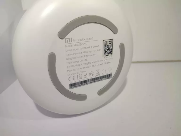 lampka-xiaomi-mjctd02yl-kolor-dominujacy-205826-225038