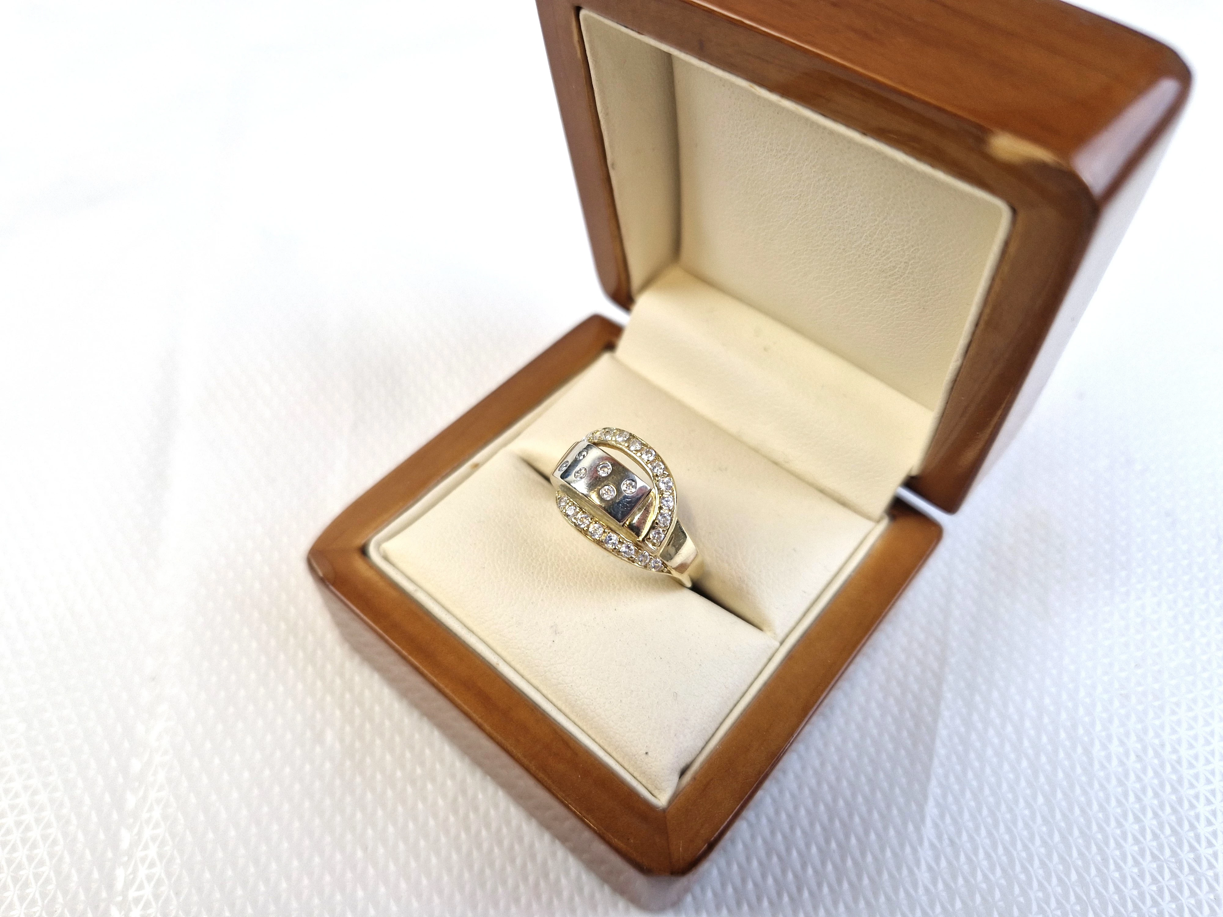 585-piekny-piescionek-damski-r17-14k-436-material-15835-2