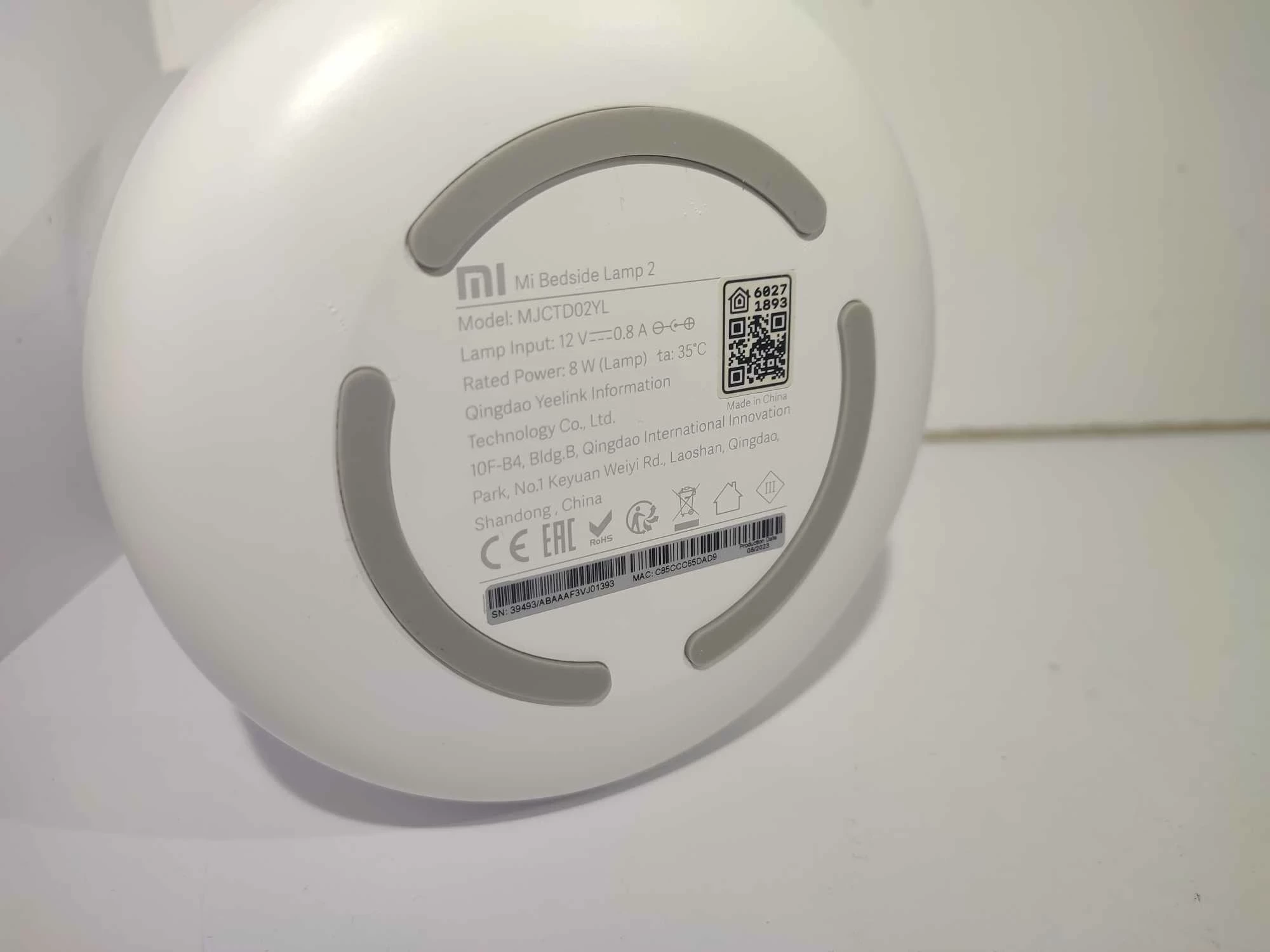 lampka-xiaomi-mjctd02yl-kolor-dominujacy-205826-225038