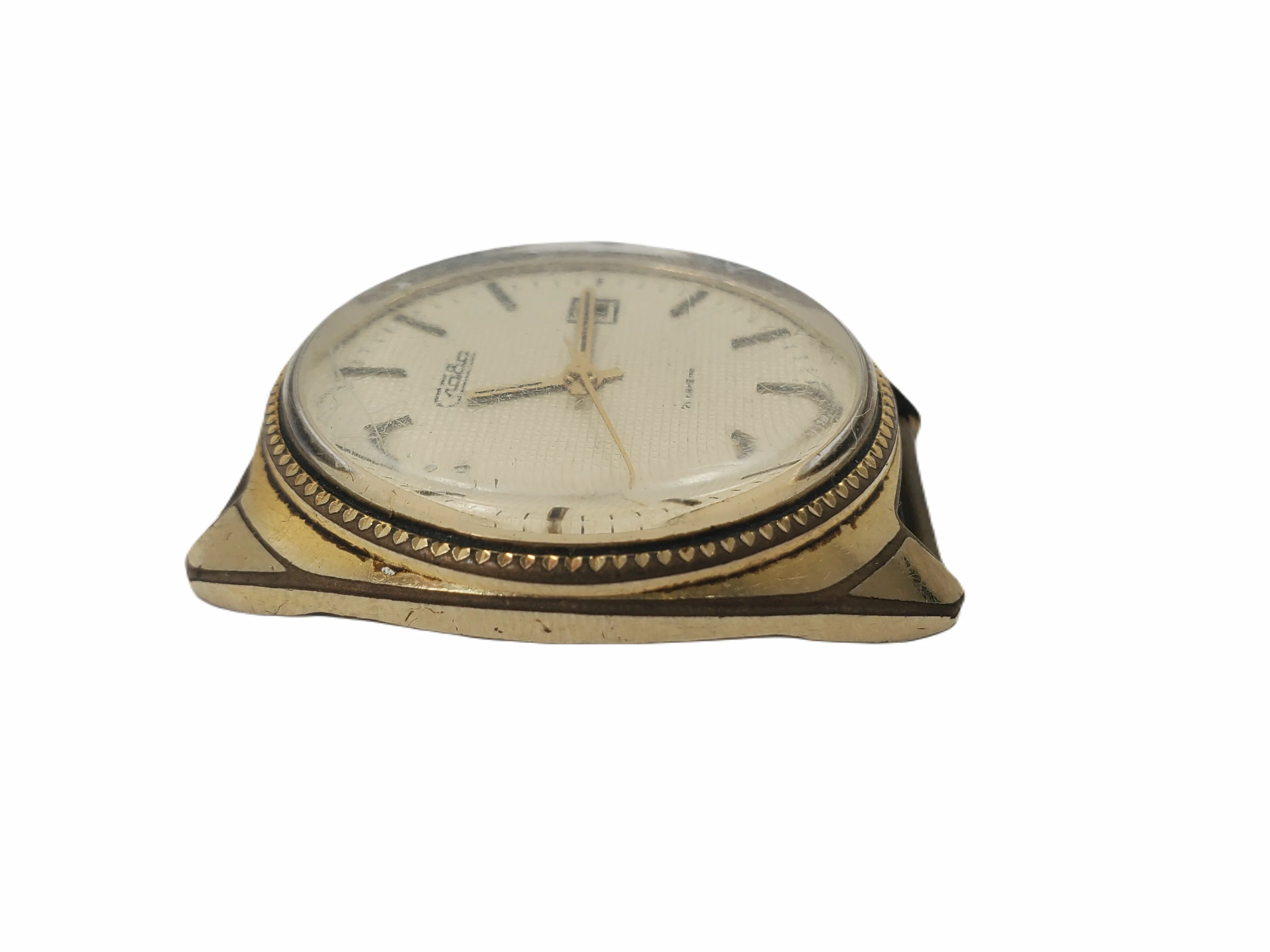 zegarek-mechaniczny-slava-21-jewels-r-ean-gtin-5709131960256