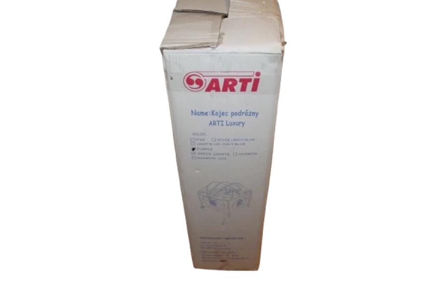 lozeczko-turystyczne-arti-luxury-stan-11323-2