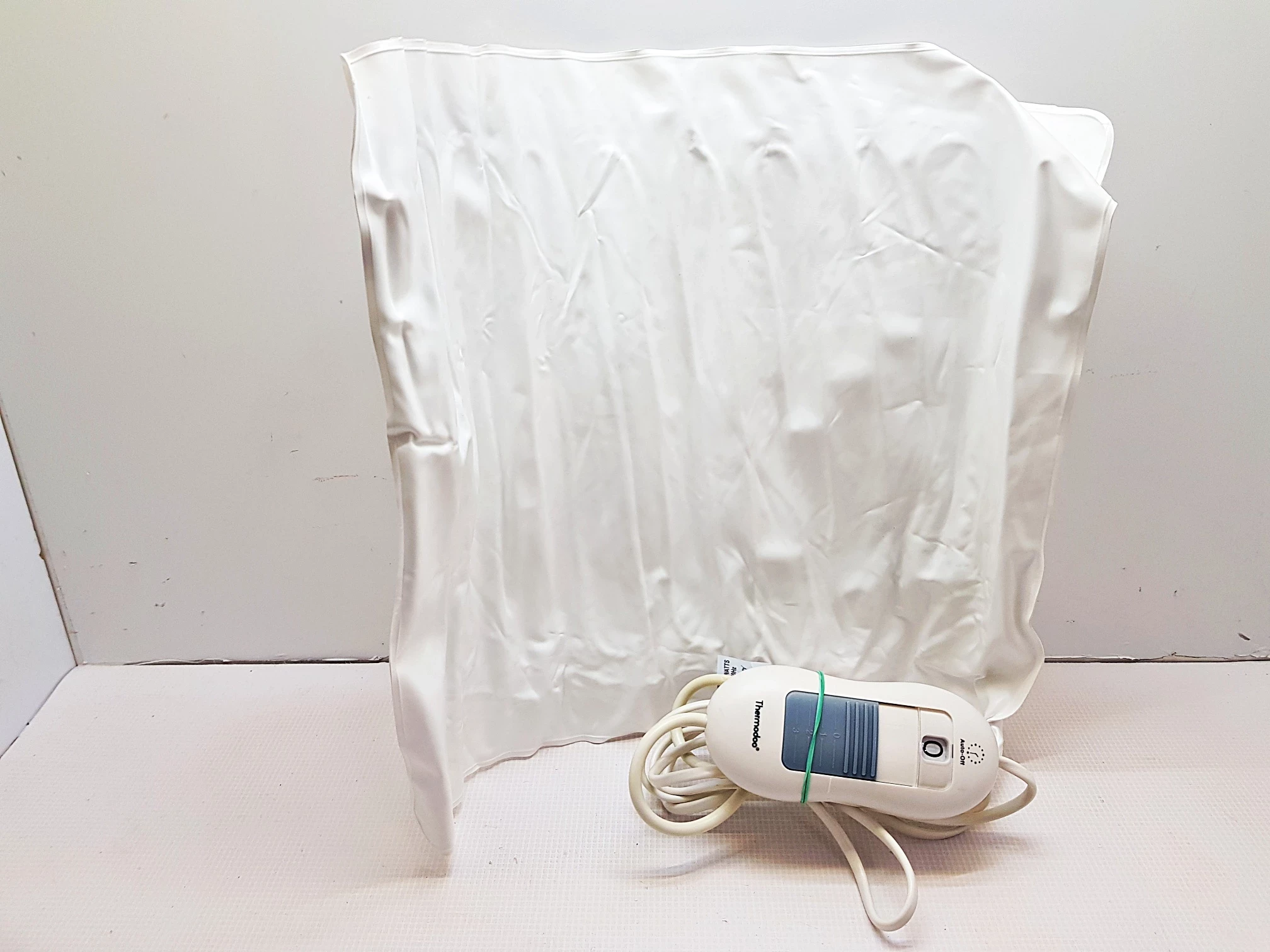 poduszka-elektryczna-visiomed-thermodoo-zeromskiego-51-mlawa