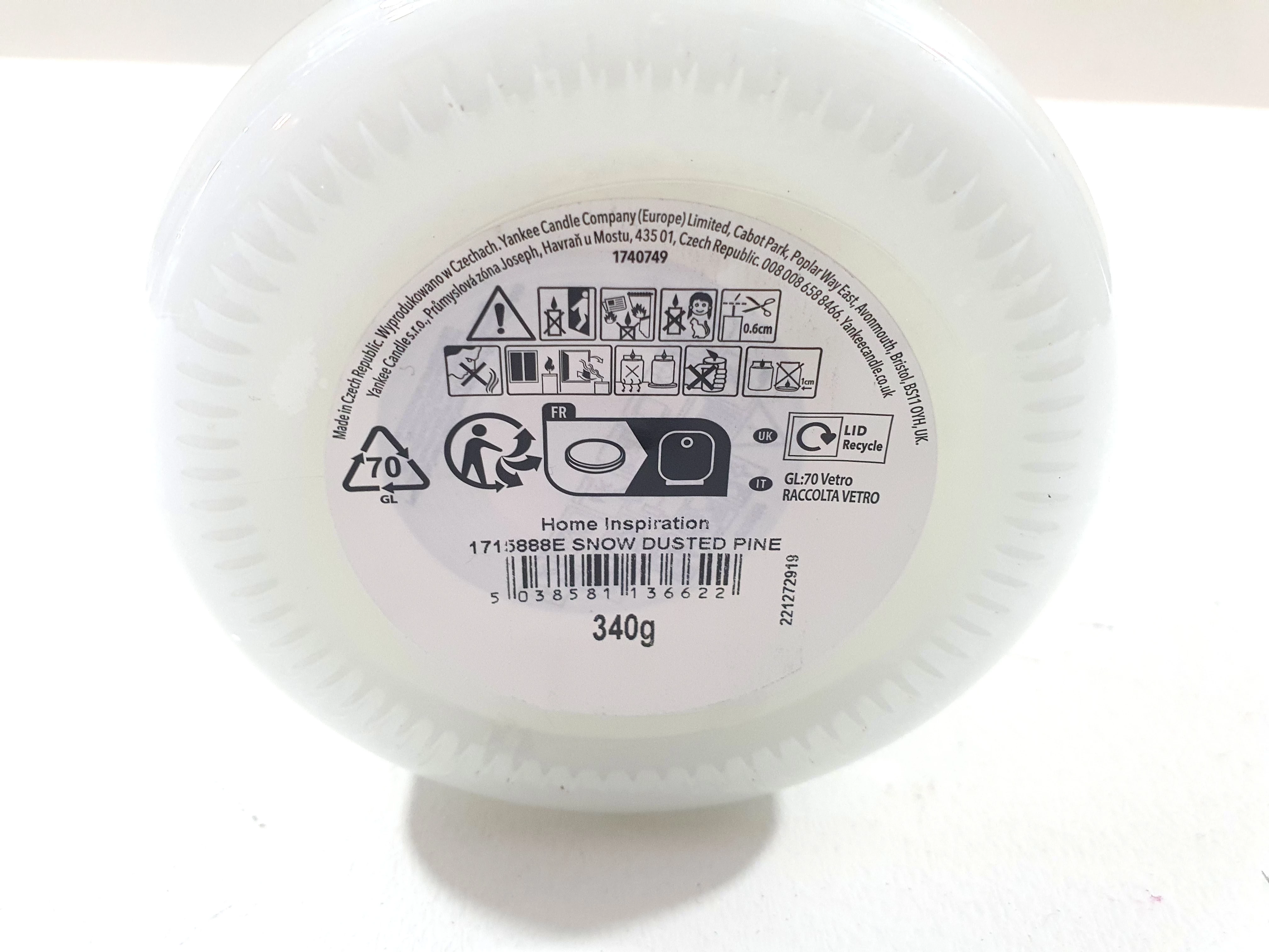 swieczka-yankee-candle-340g-snow-dusted-marka-129255-3