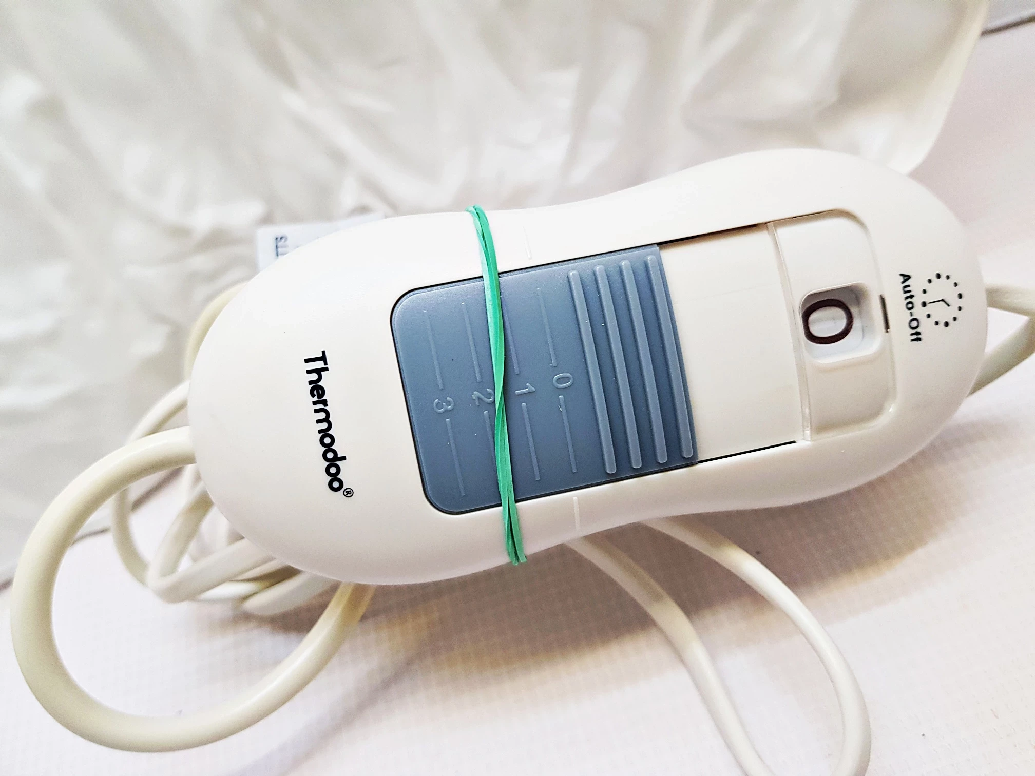 poduszka-elektryczna-visiomed-thermodoo-stan-11323-2