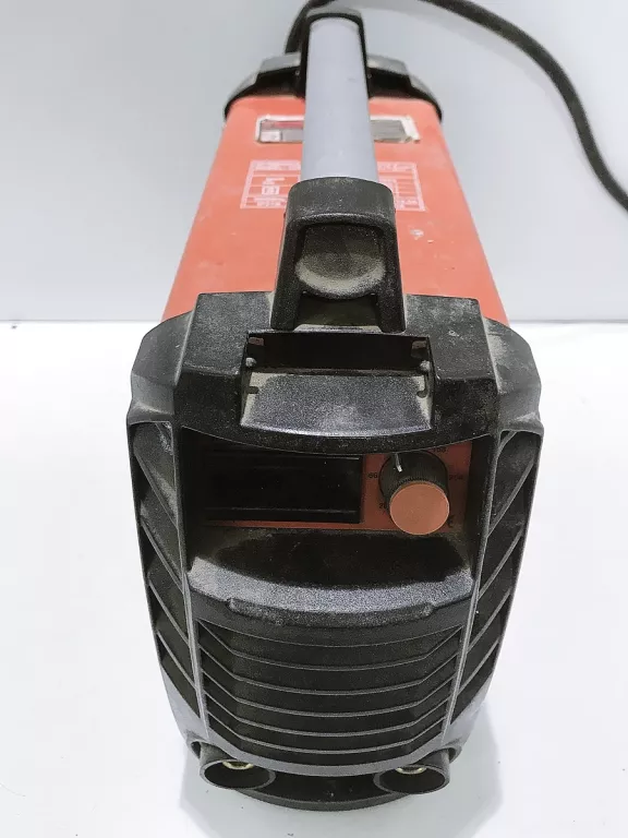 SPAWARKA INWERTOROWA RIPPER IGBT-250N