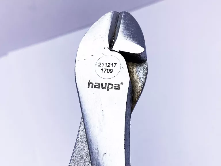 OBCINAK BOCZNY HAUPA 211217