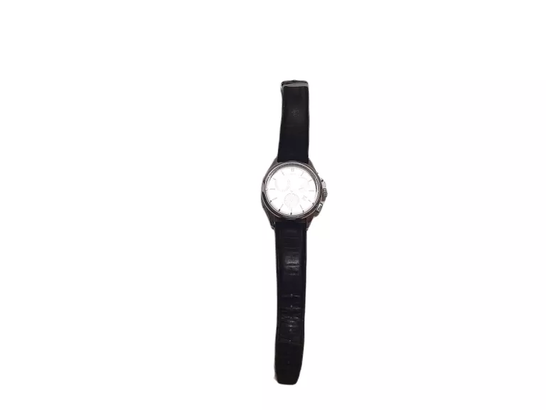 ZEGAREK LINKS OF LONDON MEN'S METALLIC 6020.1153 REGENT CHRONOGRAPH