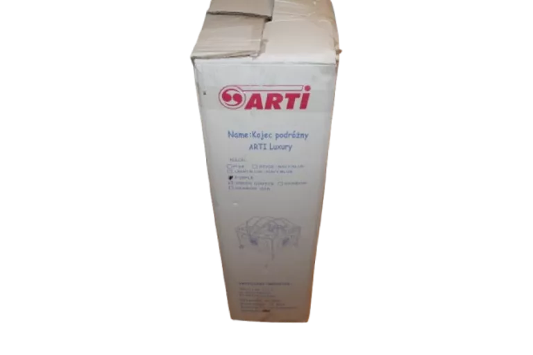 lozeczko-turystyczne-arti-luxury-stan-11323-2