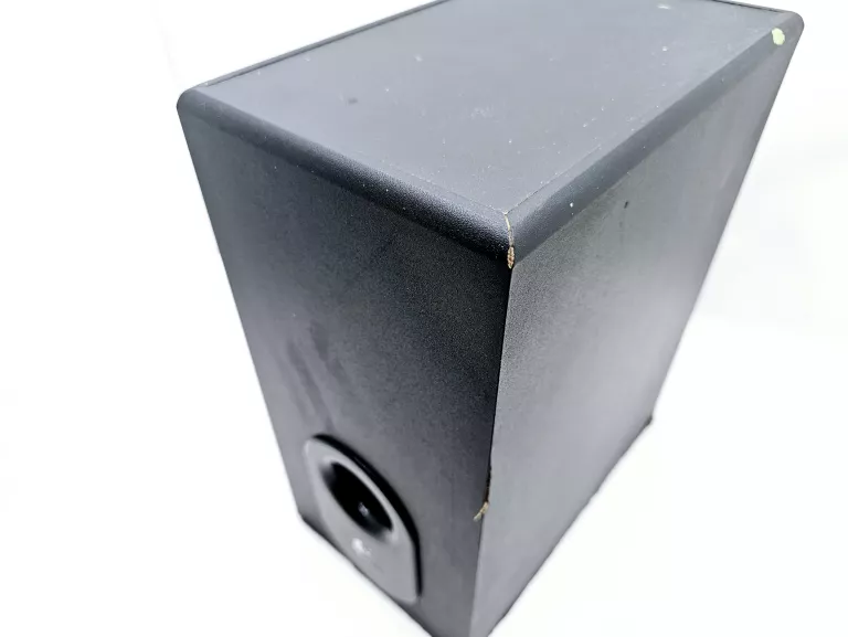 GŁOŚNIKI LOGITECH X-530