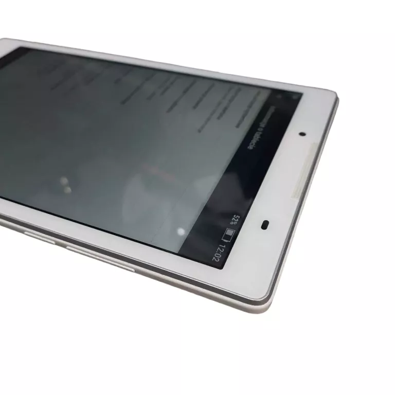 TABLET LENOVO TAB 2 A8-50L