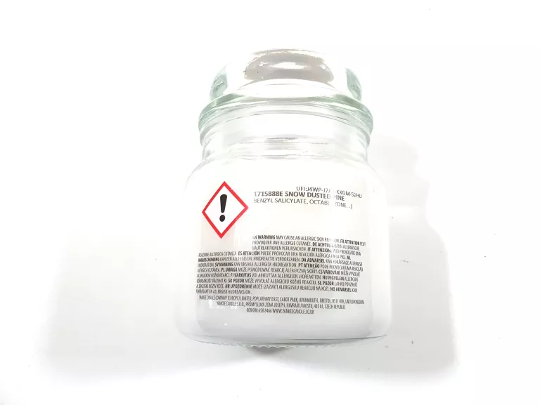 swieczka-yankee-candle-340g-snow-dusted-rodzaj-236290-1190277