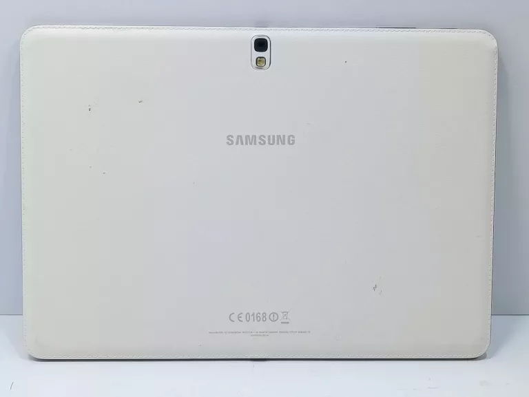 TABLET SAMSUNG GALAXY TAB PRO 10.1 T-520
