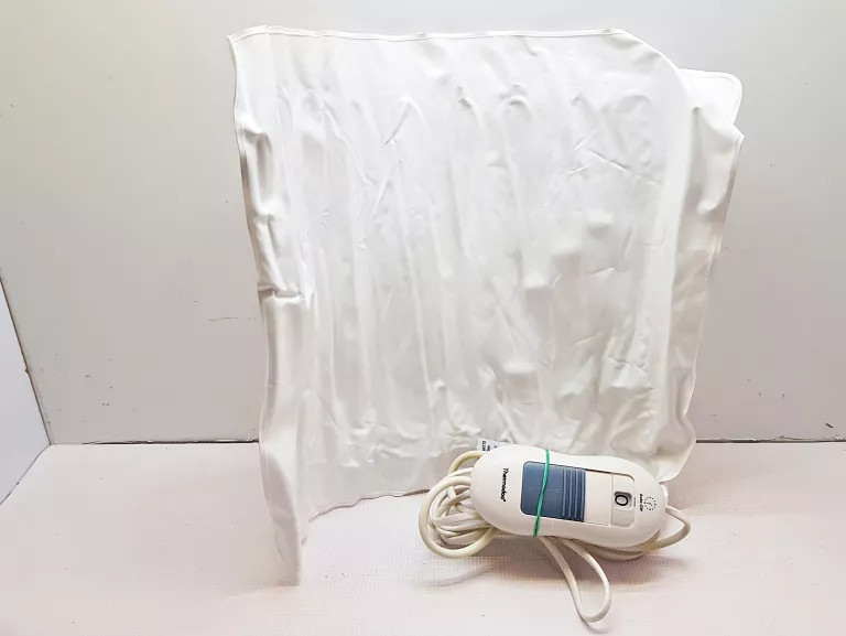 PODUSZKA ELEKTRYCZNA VISIOMED THERMODOO