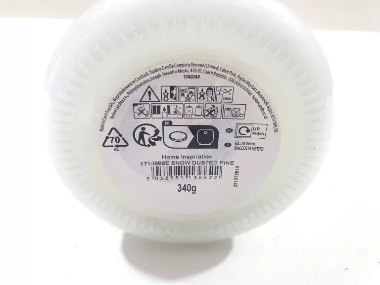 swieczka-yankee-candle-340g-snow-dusted-marka-129255-3