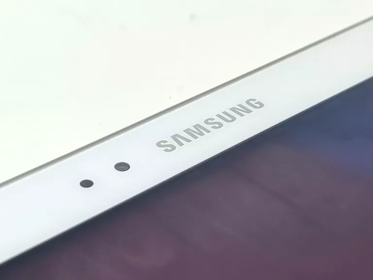 TABLET SAMSUNG GALAXY TAB PRO 10.1 T-520