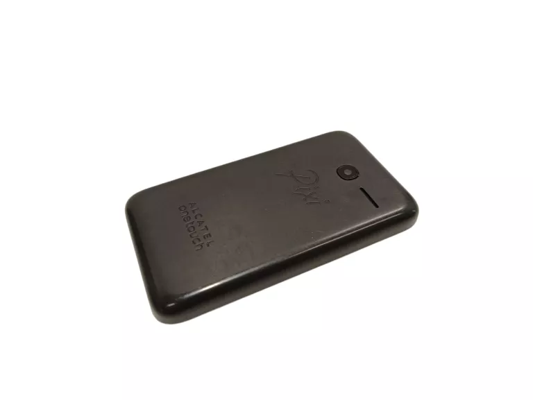 TELEFON ALCATEL 4009X