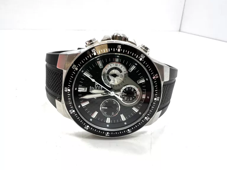 ZEGAREK CASIO EDIFICE EF-552