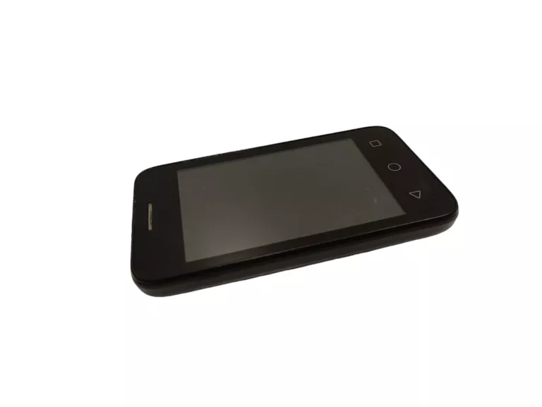 TELEFON ALCATEL 4009X
