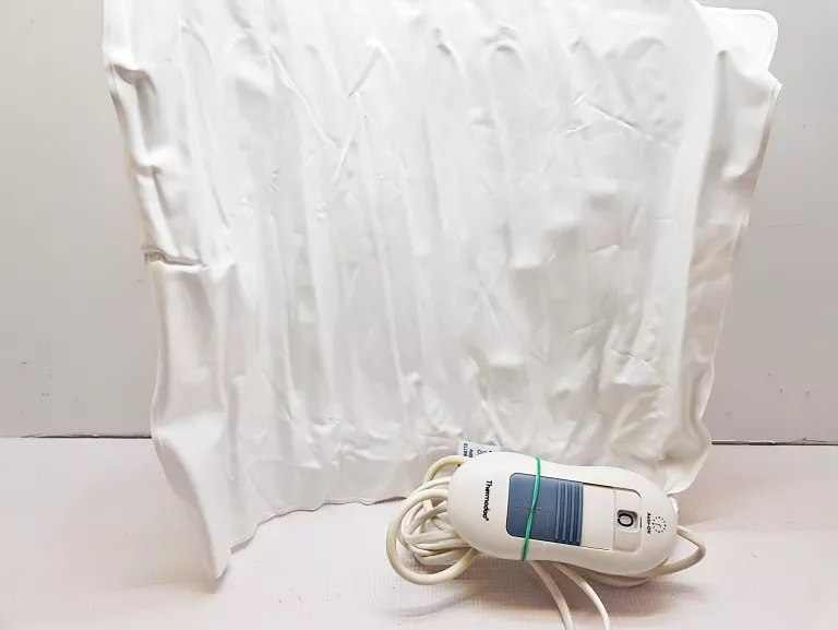 PODUSZKA ELEKTRYCZNA VISIOMED THERMODOO