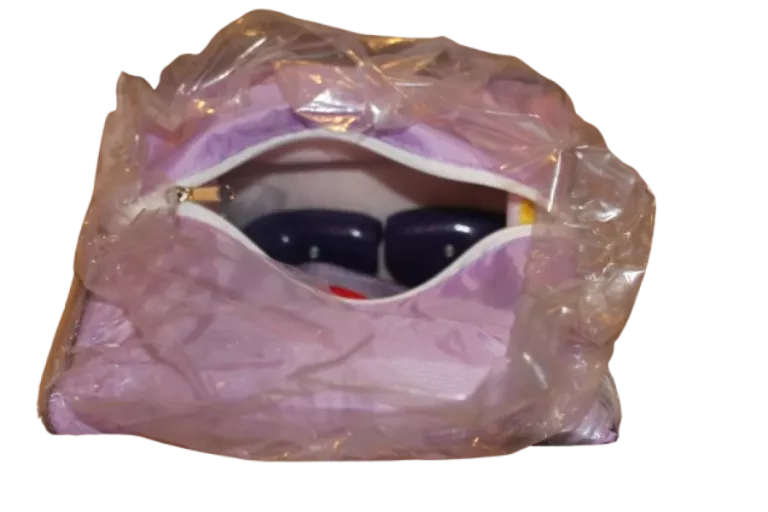 lozeczko-turystyczne-arti-luxury-ean-gtin-5904161340096