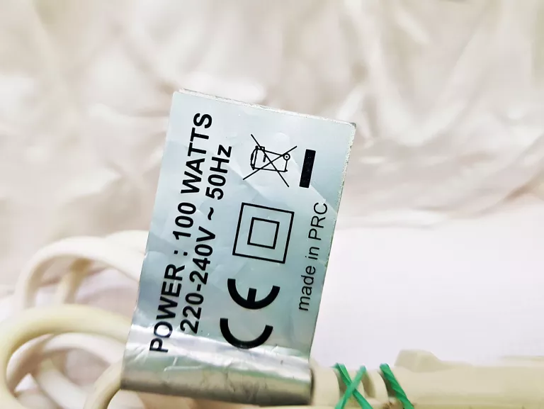 PODUSZKA ELEKTRYCZNA VISIOMED THERMODOO