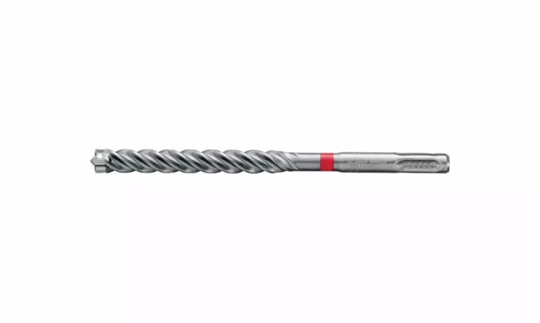 METRYCZNE WIERTŁO UDAROWE HILTI TE-CX (SDS PLUS) 12 CX5 0223
